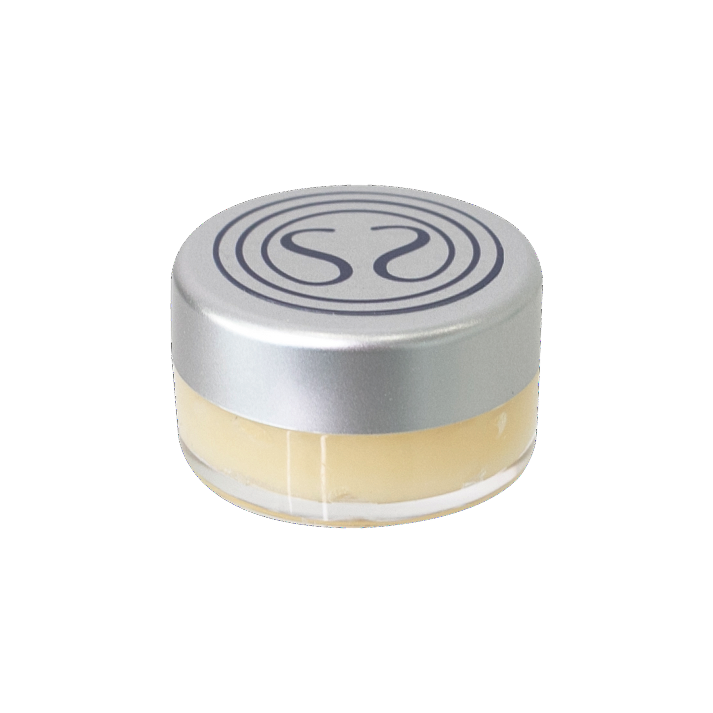 Eye Balm